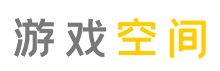 投资通数字通